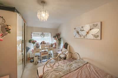 Delamere Road, Norley - Image 9