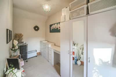 Delamere Road, Norley - Image 10