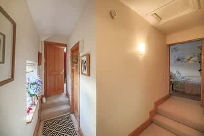 Delamere Road, Norley - Image 11