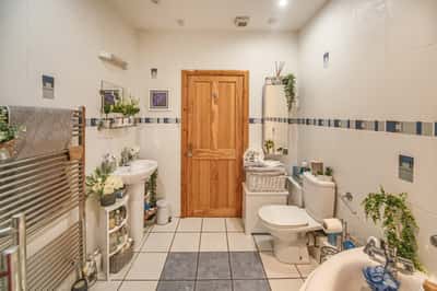 Delamere Road, Norley - Image 14