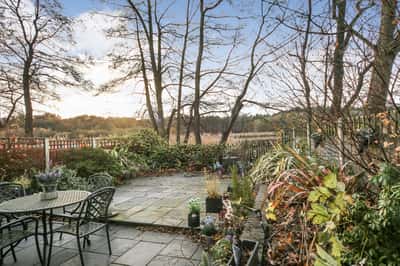 Delamere Road, Norley - Image 15