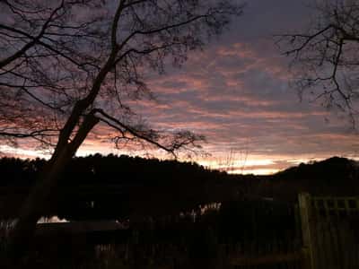 Delamere Road, Norley - Image 18