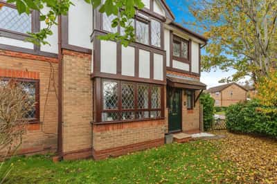 Thurston Road, Chester - Image 4