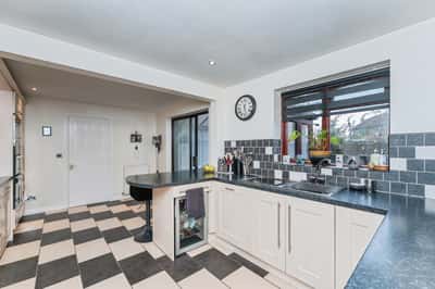 Thurston Road, Chester - Image 7