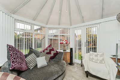 Thurston Road, Chester - Image 10