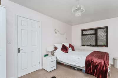 Thurston Road, Chester - Image 11