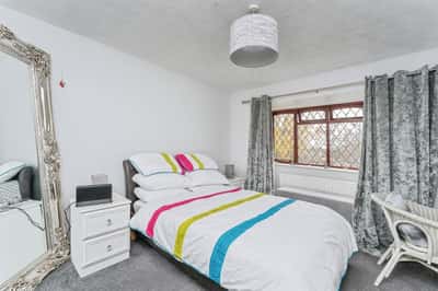 Thurston Road, Chester - Image 12