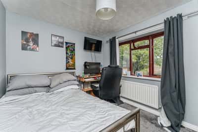 Thurston Road, Chester - Image 13