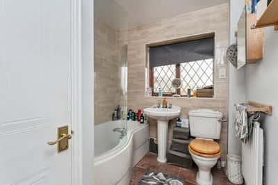 Thurston Road, Chester - Image 15