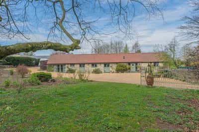 Horton, South Gloucestershire - Image 1