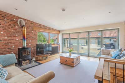 Horton, South Gloucestershire - Image 7