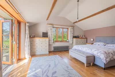 Horton, South Gloucestershire - Image 11