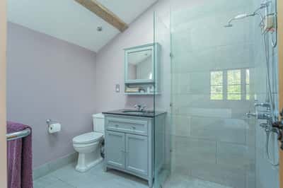 Horton, South Gloucestershire - Image 12