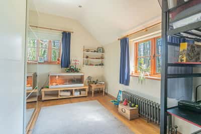 Horton, South Gloucestershire - Image 13