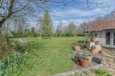 Horton, South Gloucestershire - Image 16