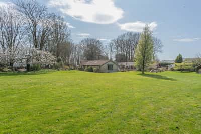 Horton, South Gloucestershire - Image 18