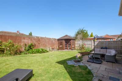 Broadoak Road, Langford - Image 4