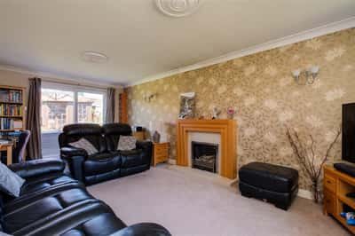 Broadoak Road, Langford - Image 5