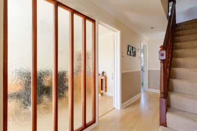 Broadoak Road, Langford - Image 6