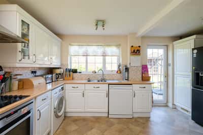 Broadoak Road, Langford - Image 7