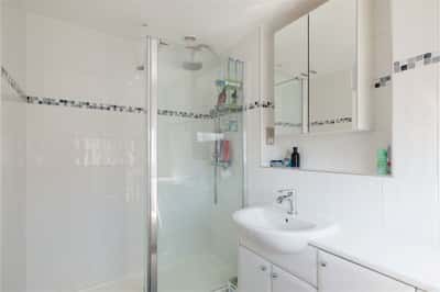 Broadoak Road, Langford - Image 10