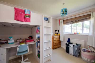 Broadoak Road, Langford - Image 11