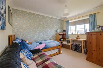 Broadoak Road, Langford - Image 12