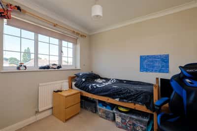 Broadoak Road, Langford - Image 13