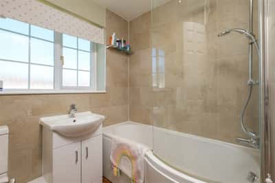 Broadoak Road, Langford - Image 14