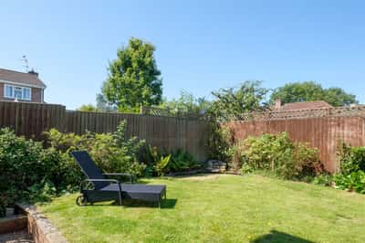 Broadoak Road, Langford - Image 16