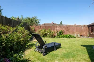 Broadoak Road, Langford - Image 17