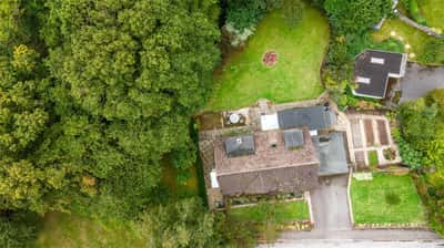 Park Homer Drive, Colehill - Image 3