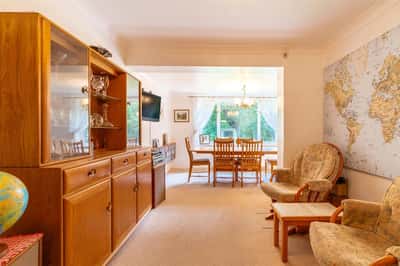 Park Homer Drive, Colehill - Image 7