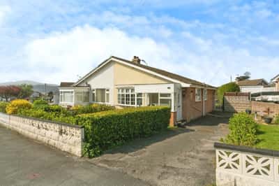 Pendyffryn, Llandudno Junction - Image 1