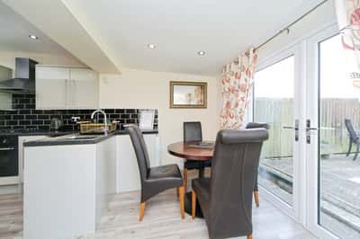 Pendyffryn, Llandudno Junction - Image 4