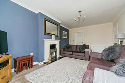 Pendyffryn, Llandudno Junction - Image 5