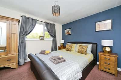 Pendyffryn, Llandudno Junction - Image 6