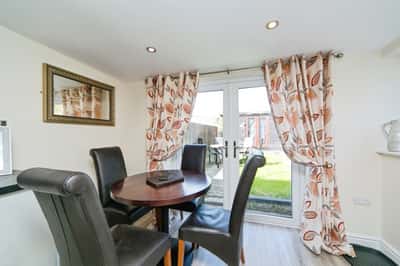 Pendyffryn, Llandudno Junction - Image 10