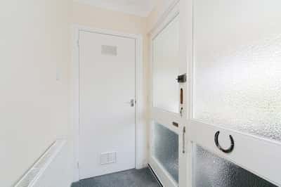 Pendyffryn, Llandudno Junction - Image 12