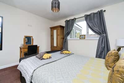 Pendyffryn, Llandudno Junction - Image 16