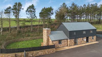 St. Breock Heights, Wadebridge - Image 1