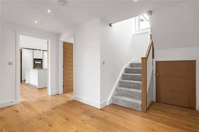 St. Breock Heights, Wadebridge - Image 4