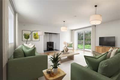 St. Breock Heights, Wadebridge - Image 9