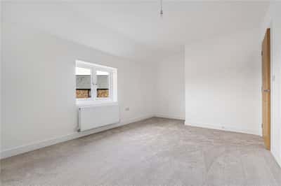 St. Breock Heights, Wadebridge - Image 15