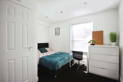 Humber Avenue, Coventry - Image 3