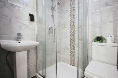 Humber Avenue, Coventry - Image 4