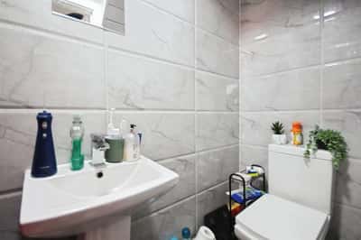 Humber Avenue, Coventry - Image 6