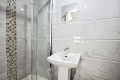 Humber Avenue, Coventry - Image 10