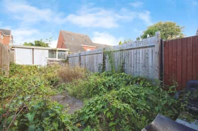 Humber Avenue, Coventry - Image 13