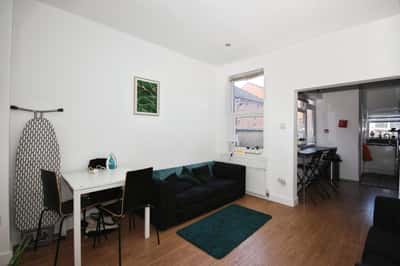 Humber Avenue, Coventry - Image 16